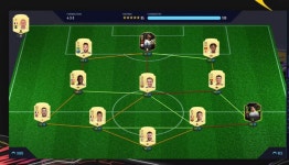 PC 490만 코인 23만 판매