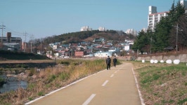 대천천 따라 걷기 | 대전 동구 대천천동로 | 국내여행 이야기 게시판 | RULIWEB 대천천 따라 걷기 | 대전 동구 대천천동로 | 국내여행 이야기... 