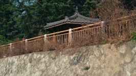 대천천 따라 걷기 | 대전 동구 대천천동로 | 국내여행 이야기 게시판 | RULIWEB 대천천 따라 걷기 | 대전 동구 대천천동로 | 국내여행 이야기... 