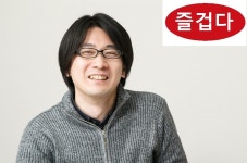 포켓몬스터 오오모리 트윗jpg