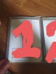 사실 유게이들 놀려봄 그린라이트 아님 | 유머 게시판 | 루리웹