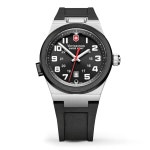 소박한 꿈을 이뤘습니다 빅토리녹스 스위스아미 나이트비전 2