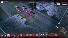 블서 ) 어제대회에서 개 오졌던 한타 2장면 | (백업)유머 게시판(2020-2021) 블서 ) 어제대회에서 개 오졌던 한타 2장면 | (백업)유머... 