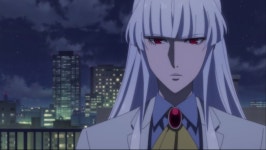 노블레스 10화에서 가장 예쁜 캐릭터jpg