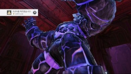 라스트 센티널말고 다른건 없나요