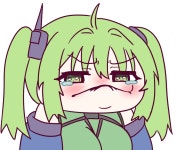 솔직히 유게에 고양이사진 올라올때마다 짜증남 | 유머 게시판 | RULIWEB 솔직히 유게에 고양이사진 올라올때마다 짜증남 | 유머 게시판 | 루리웹