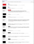 인도에서 후진하는 차량과 교통사고 난거 관련해서