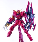 MG 1100 테스타먼트 건담