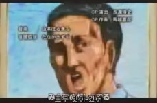 강원랜드 한번 가본 후기