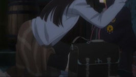 마녀의여행) 이 시대의 진정한 PC 애니 | 과거 유머 게시판(5) | RULIWEB 마녀의여행) 이 시대의 진정한 PC 애니 | 과거 유머 게시판(5) | 루리웹