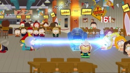 사우스 파크 프랙처드 벗 홀 | 게임 스샷 게시판 사우스 파크 프랙처드 벗 홀 | 게임 스샷 게시판 | 루리웹