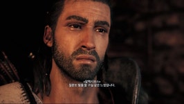 그리스의 사라진 이야기 퀘스트가 재미있는게 많군요