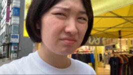 명륜진사갈비 솔직 평가