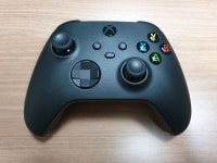 SK올엑세스 4차 엑시엑 수령후 50시간 돌려본 후기