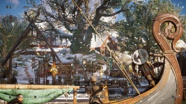 공식 번역 강탄제 시즌 프리뷰