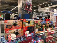 홈플러스 화성향남 PS5충전거치대 38800원 외