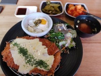 전국처묵투어종료경북경남