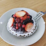 글쓴 사람 기준 동탄 베스트 디저트 가게