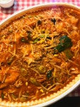 배달시켜 먹은 아구찜 -중- | 음식 갤러리 배달시켜 먹은 아구찜 -중- | 음식 갤러리 | 루리웹