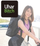 일본 유명 배달앱의 배달부들jpg