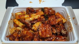 지코바 치킨과 맥주~ | 음식 갤러리 지코바 치킨과 맥주~ | 음식 갤러리 | 루리웹