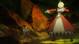 광연자동차운전전문학원주 | Fate Grand Carnival 10년에 한 번 돌아오는 광연의 때