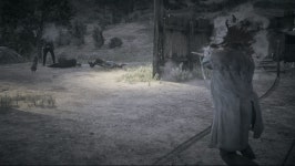 플4로 레데리2 엔딩보고 스팀으로 레데리2 하는 중인데 미침 ㅋㅋㅋㅋ