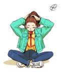 영심이