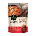 부대찌개 VS 육개장 VS 김치찌개 | 유머 게시판 | RULIWEB 부대찌개 VS 육개장 VS 김치찌개 | 유머 게시판 | 루리웹