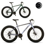 자전거 뭐 살지 아직도 고민이네