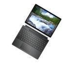 델 윈도 태블릿 Latitude 7320 Detachable 발표