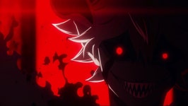 [블랙클로버] 2부 오프닝 | 유머 게시판 | 루리웹