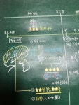 한능검 공부하는데 고조선 영토 차이 심하네