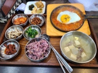 7000원 가성비 개쩌는집 | 유머 게시판 | 루리웹