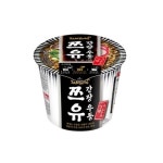 쯔유간장추천좀 해주실 유게이분