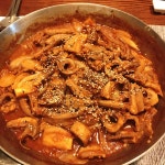 장어장어 꼼꼼장어 볶음 | 음식 갤러리 장어장어 꼼꼼장어 볶음 | 음식 갤러리 | 루리웹