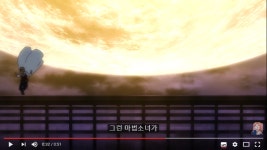어떤 악당이 세계정복을 하고 싶은 이유.jpg | 유머 게시판 | 루리웹