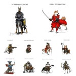 당신을 도와줄 강아지를 선택하십시오. | 유머 게시판 | 루리웹