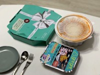 집에서 피자 먹었습니다 - 분당 야탑, 그래그래떡볶이&피자 | 음식 갤러리 집에서 피자 먹었습니다 - 분당 야탑, 그래그래떡볶이&피자 | 음식... 