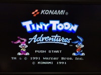 레트로 게임이삿짐박스 정리 With FF4