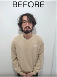 과로사의 비포 애프터