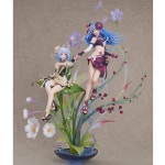 굿 스마일 18 2233娘 새해축제 2021 Ver