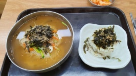 라멘과 잔치국수 | 음식 갤러리 라멘과 잔치국수 | 음식 갤러리 | 루리웹