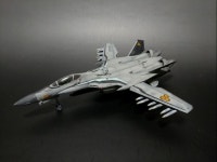 1/72 마크로스 VF-25 | 프라모델 캐릭터모형 갤러리 1/72 마크로스 VF-25 | 프라모델 캐릭터모형 갤러리 | 루리웹