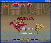 설날 조카들에게 쥐어주면 채소 3시간은 버는 패미컴 께임 | (백업)유머 게시판(2020-2021) 설날 조카들에게 쥐어주면 채소 3시간은 버는... 