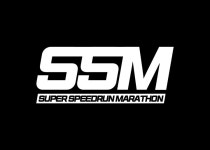 바다게임즈, 스피드런 자선 마라톤 행사 SSM, 4월 중순 개최 예정 바다게임즈, 스피드런 자선 마라톤 행사 SSM, 4월 중순 개최 예정 | 루리웹