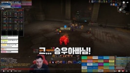 애드온 인터페이스 질문있습니다 | 월드 오브 워크래프트 루리웹 애드온 인터페이스 질문있습니다 | 월드 오브 워크래프트 루리웹 | 루리웹
