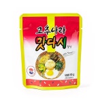 맛다시와 참치 | 유머 게시판 | 루리웹