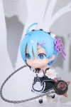 램
