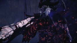 로아 스포 페이튼 스토리가 좋긴햇서